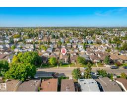 4328 38 St Nw, Edmonton, AB T6L4K4 Photo 46