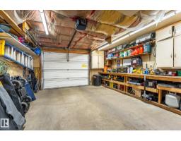 4328 38 St Nw, Edmonton, AB T6L4K4 Photo 39