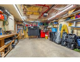 4328 38 St Nw, Edmonton, AB T6L4K4 Photo 38