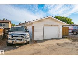 4328 38 St Nw, Edmonton, AB T6L4K4 Photo 40