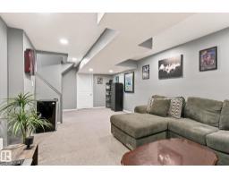 4328 38 St Nw, Edmonton, AB T6L4K4 Photo 29
