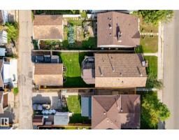 4328 38 St Nw, Edmonton, AB T6L4K4 Photo 42