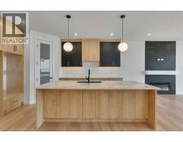 Other - 194 Muirfield Boulevard, Lyalta, AB T0J1Y1 Photo 6