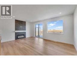 Furnace - 194 Muirfield Boulevard, Lyalta, AB T0J1Y1 Photo 13