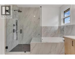 194 Muirfield Boulevard, Lyalta, AB T0J1Y1 Photo 19