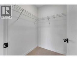 194 Muirfield Boulevard, Lyalta, AB T0J1Y1 Photo 41