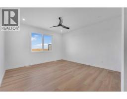 194 Muirfield Boulevard, Lyalta, AB T0J1Y1 Photo 23