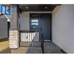 194 Muirfield Boulevard, Lyalta, AB T0J1Y1 Photo 46
