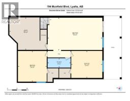 194 Muirfield Boulevard, Lyalta, AB T0J1Y1 Photo 50