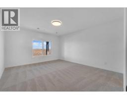 194 Muirfield Boulevard, Lyalta, AB T0J1Y1 Photo 39