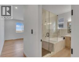 194 Muirfield Boulevard, Lyalta, AB T0J1Y1 Photo 18