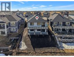 194 Muirfield Boulevard, Lyalta, AB T0J1Y1 Photo 48