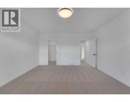 194 Muirfield Boulevard, Lyalta, AB T0J1Y1 Photo 40