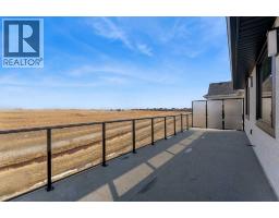 194 Muirfield Boulevard, Lyalta, AB T0J1Y1 Photo 42