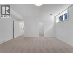 194 Muirfield Boulevard, Lyalta, AB T0J1Y1 Photo 36