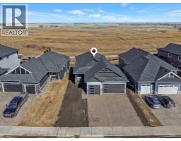 194 Muirfield Boulevard, Lyalta, AB T0J1Y1 Photo 47