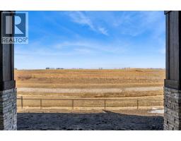 194 Muirfield Boulevard, Lyalta, AB T0J1Y1 Photo 45