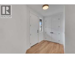 194 Muirfield Boulevard, Lyalta, AB T0J1Y1 Photo 15