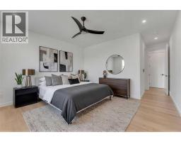 194 Muirfield Boulevard, Lyalta, AB T0J1Y1 Photo 24