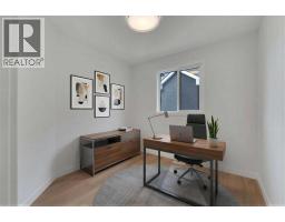194 Muirfield Boulevard, Lyalta, AB T0J1Y1 Photo 29