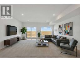 194 Muirfield Boulevard, Lyalta, AB T0J1Y1 Photo 34