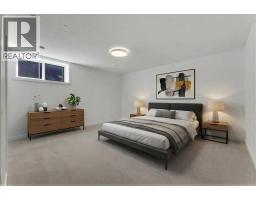 194 Muirfield Boulevard, Lyalta, AB T0J1Y1 Photo 35