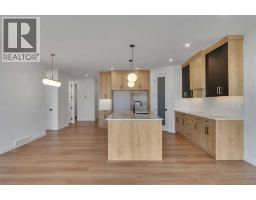 5pc Bathroom - 194 Muirfield Boulevard, Lyalta, AB T0J1Y1 Photo 9