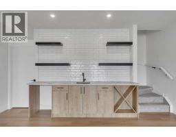 194 Muirfield Boulevard, Lyalta, AB T0J1Y1 Photo 31