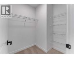 194 Muirfield Boulevard, Lyalta, AB T0J1Y1 Photo 37