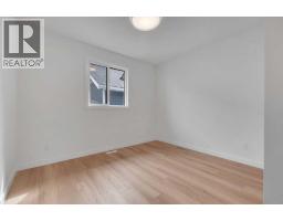 194 Muirfield Boulevard, Lyalta, AB T0J1Y1 Photo 27