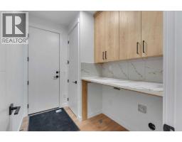 194 Muirfield Boulevard, Lyalta, AB T0J1Y1 Photo 30