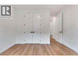 194 Muirfield Boulevard, Lyalta, AB T0J1Y1 Photo 28