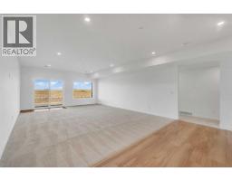 194 Muirfield Boulevard, Lyalta, AB T0J1Y1 Photo 33