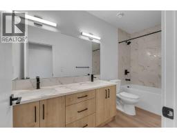 194 Muirfield Boulevard, Lyalta, AB T0J1Y1 Photo 38