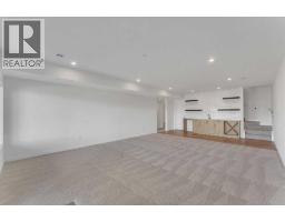 194 Muirfield Boulevard, Lyalta, AB T0J1Y1 Photo 32