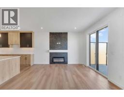 Recreational, Games room - 194 Muirfield Boulevard, Lyalta, AB T0J1Y1 Photo 12