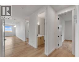 194 Muirfield Boulevard, Lyalta, AB T0J1Y1 Photo 16