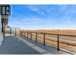 194 Muirfield Boulevard, Lyalta, AB T0J1Y1 Photo 43