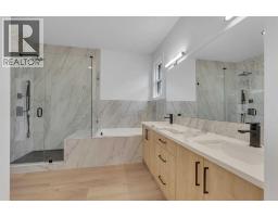 194 Muirfield Boulevard, Lyalta, AB T0J1Y1 Photo 20