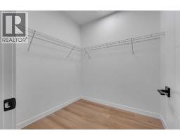 194 Muirfield Boulevard, Lyalta, AB T0J1Y1 Photo 25