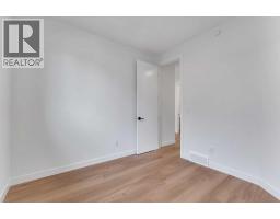 194 Muirfield Boulevard, Lyalta, AB T0J1Y1 Photo 26