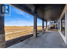 194 Muirfield Boulevard, Lyalta, AB T0J1Y1 Photo 44