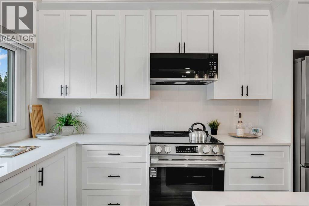 10 Atlanta Crescent SE - photo 13