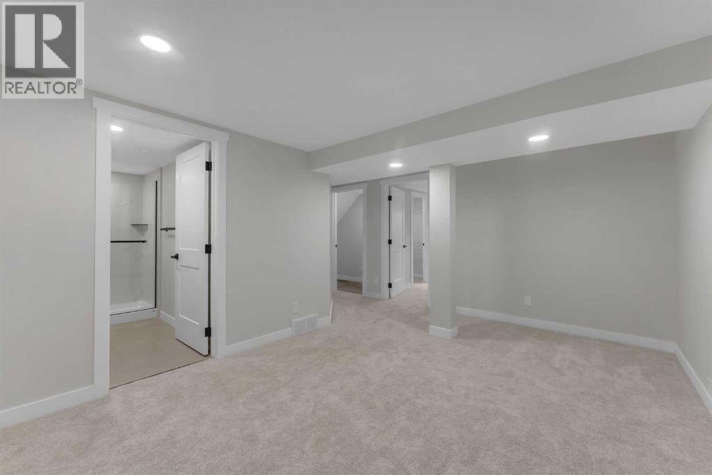 10 Atlanta Crescent SE - photo 34