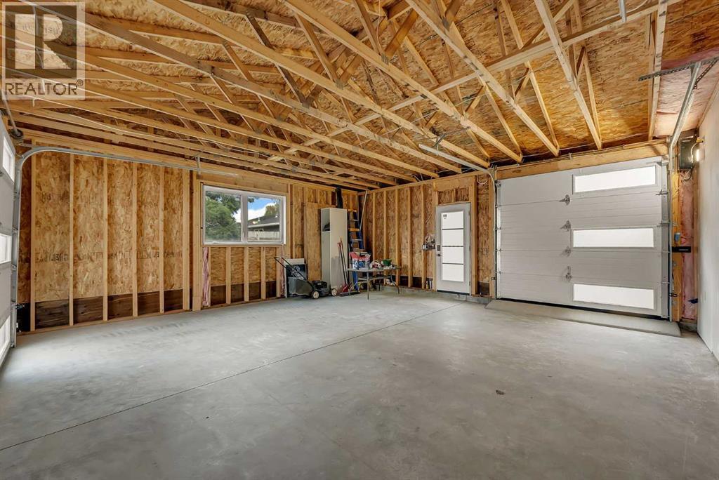 10 Atlanta Crescent SE - photo 42