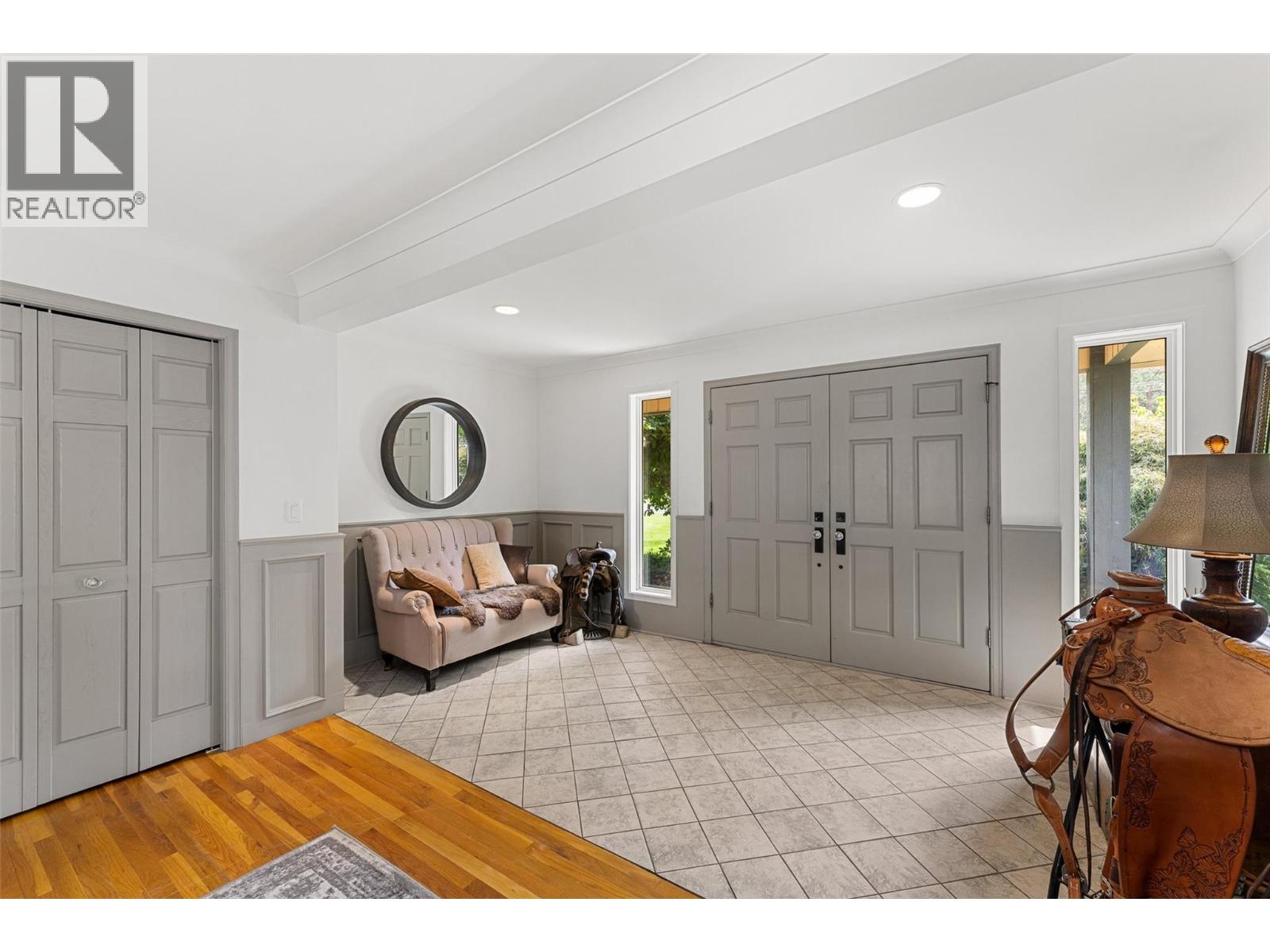 5350 Todd Road, Lake Country - Image 1