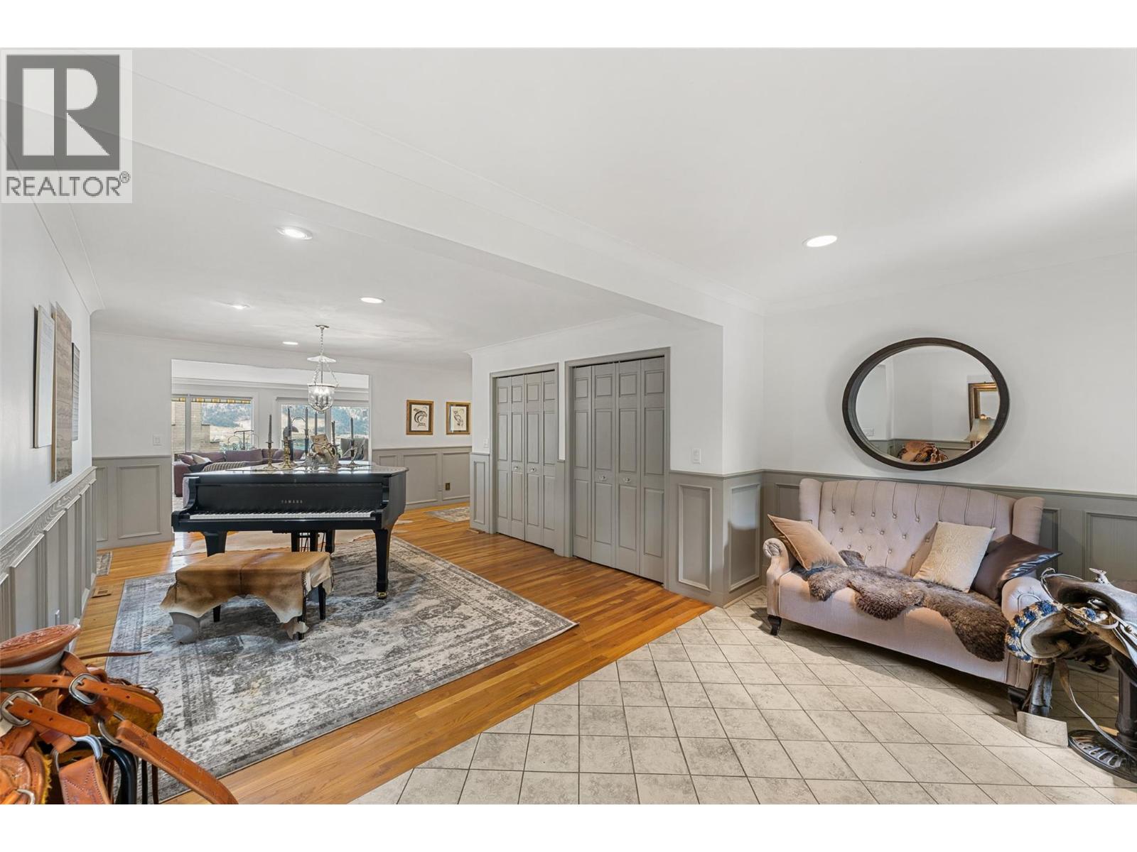 5350 Todd Road, Lake Country - Image 1