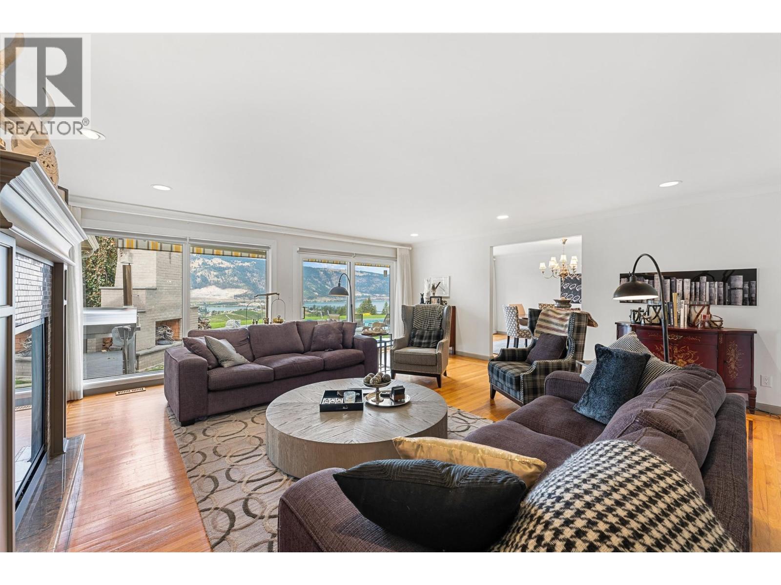 5350 Todd Road, Lake Country - Image 1