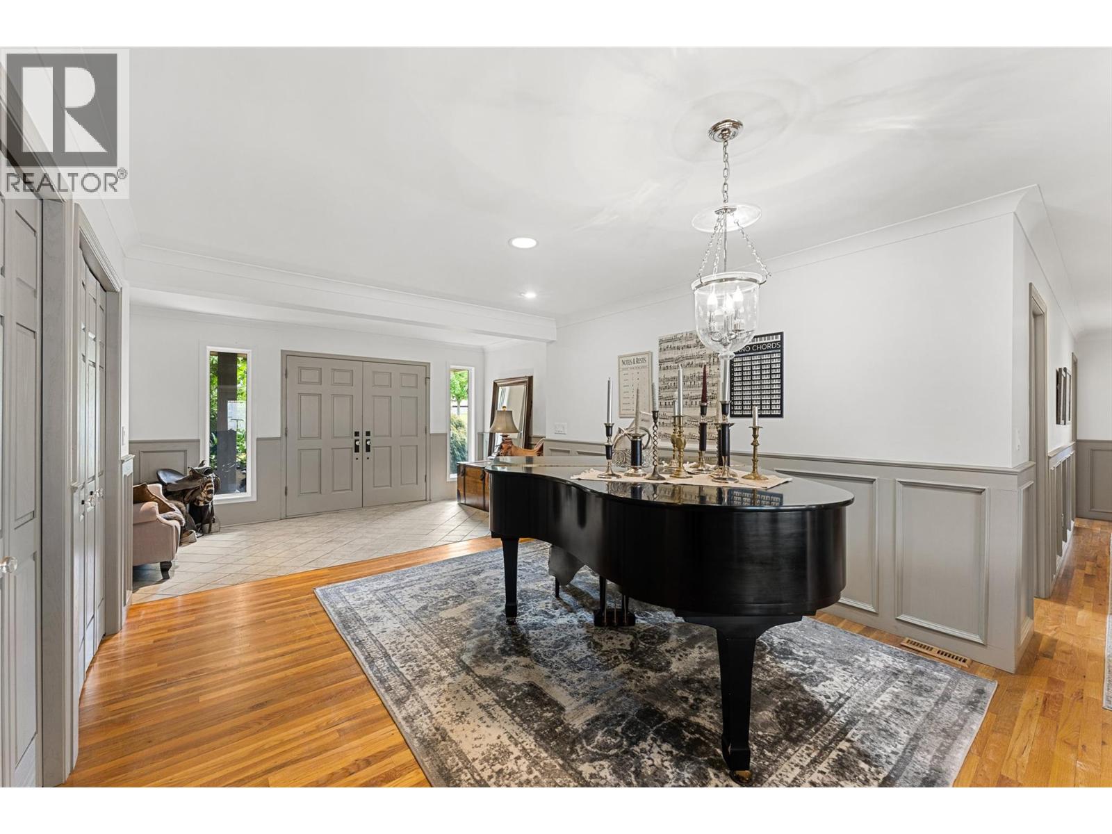 5350 Todd Road, Lake Country - Image 1