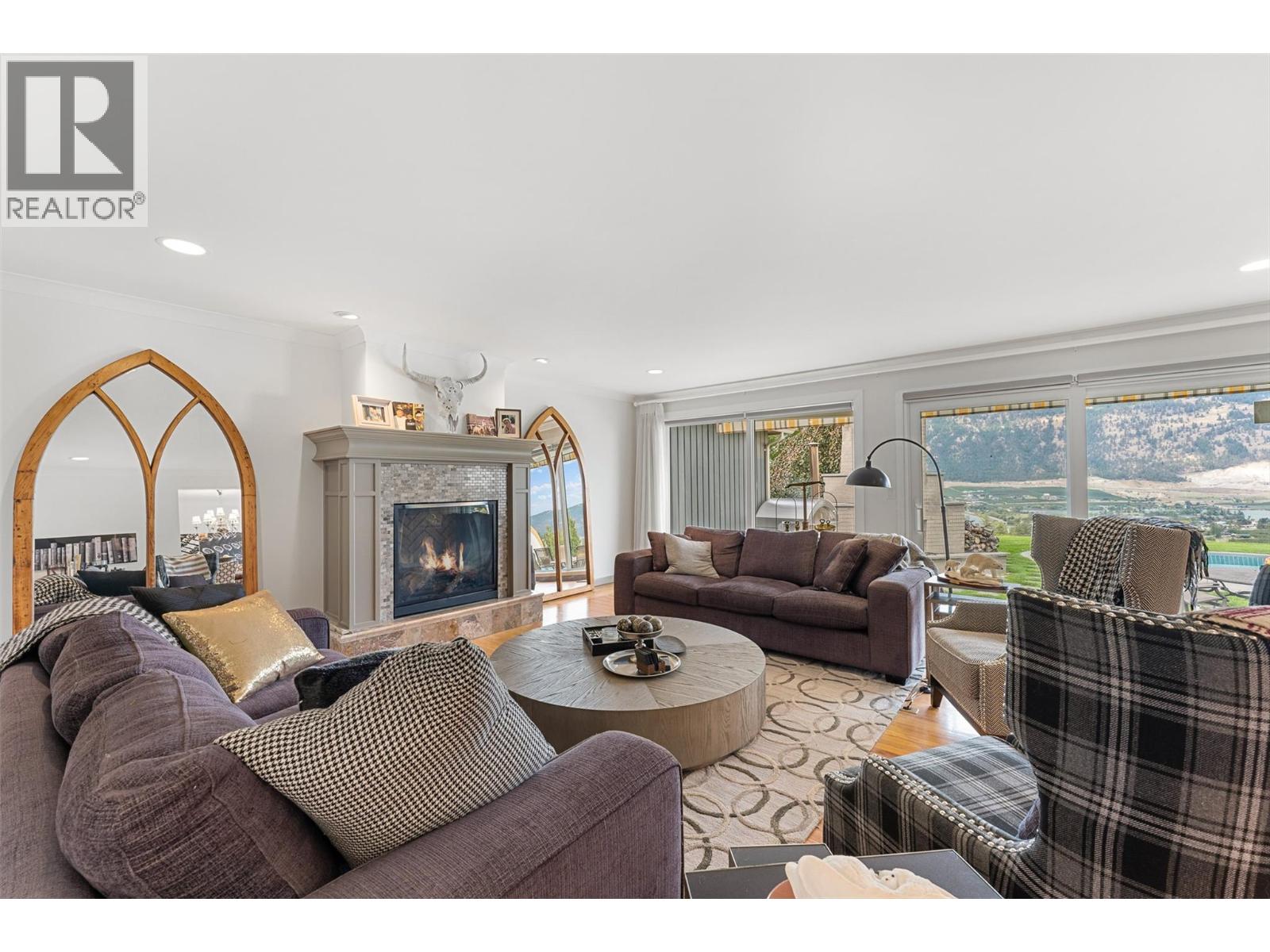5350 Todd Road, Lake Country - Image 1